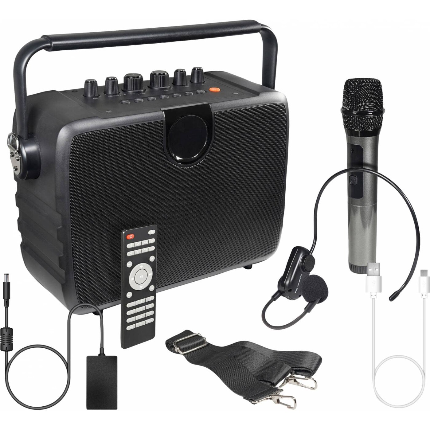 e audio3