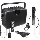 e audio3