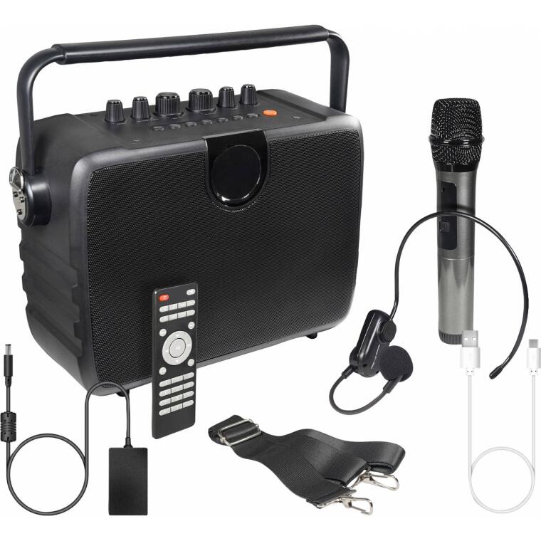 e audio3