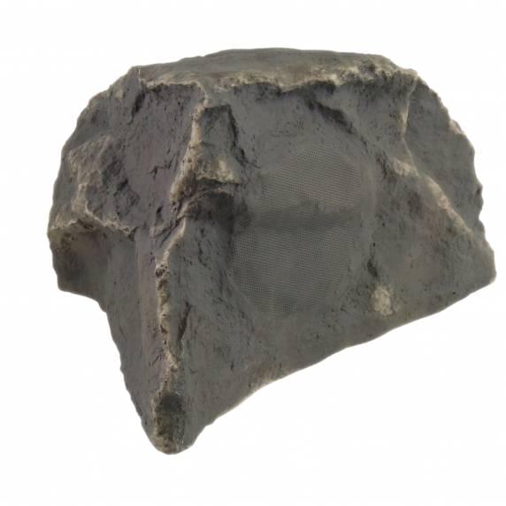 eagle a180bh outdoor garden speaker slate rock 120w 8 ohm p11435 30582 medium