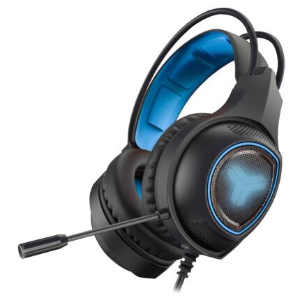 elyte gaming hy 200 headset