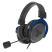 elyte gaming hy 500 headset