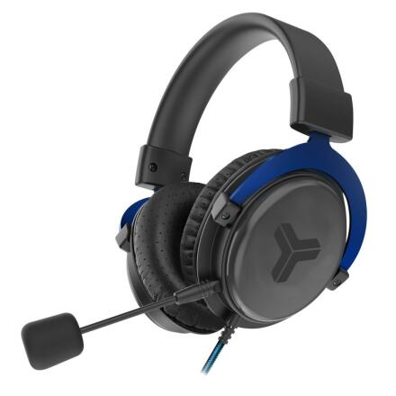 elyte gaming hy 500 headset