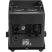 eurolite akku ip up 4 qcl outdoor spot rgbw quickdmx 41700548 1