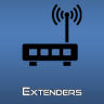Extenders