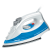 f4b8fd74 24bf 4260 8e88 4c27a1c7934a