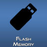 Flash Memory