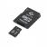 gotta 64gb micro sd sdhc speicherkarte memory card adapter karte uhs 1 class10