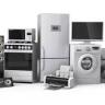 Home Appliances