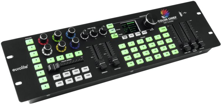 image1144