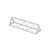 image1149