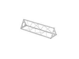 image1149