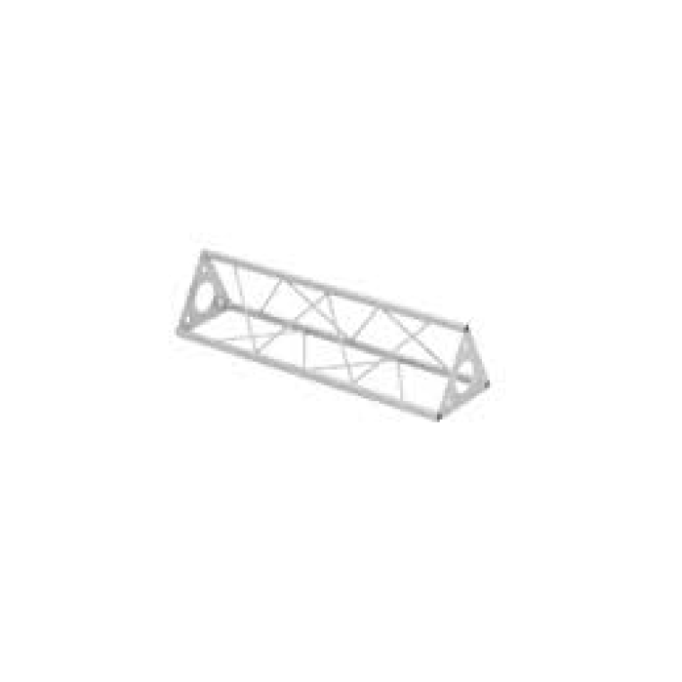 image1149