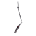 image1193