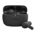 image172