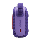 image466