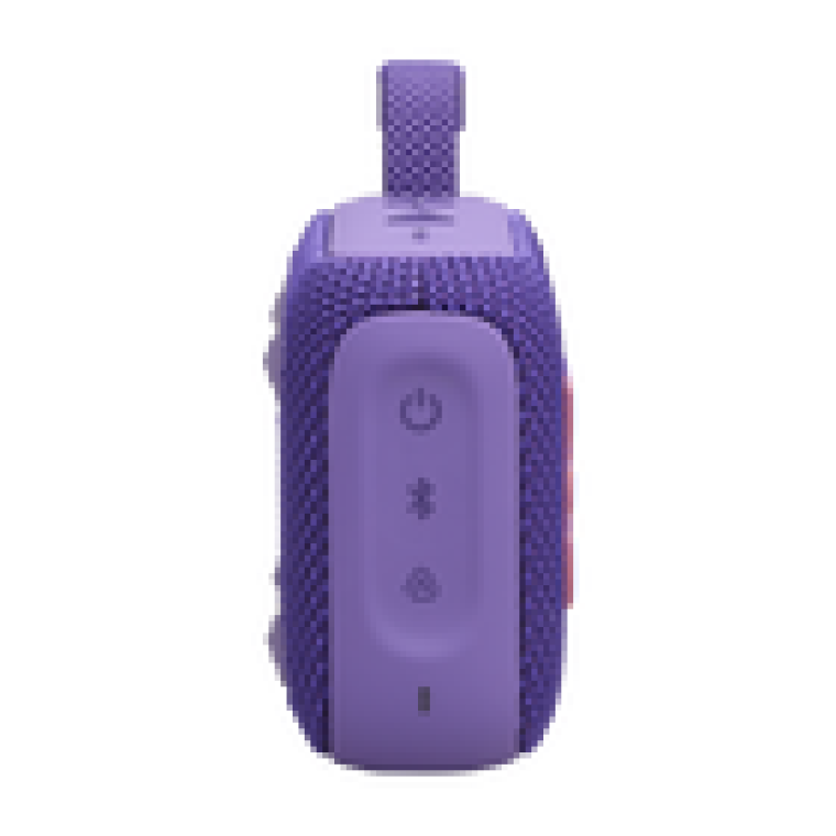 image467