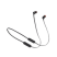 image596