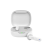 jbl wave 300 true wireless bluetooth earphones white 1641816964 1