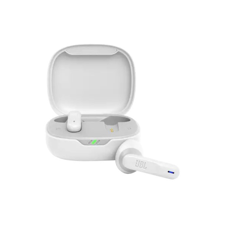 jbl wave 300 true wireless bluetooth earphones white 1641816964 1