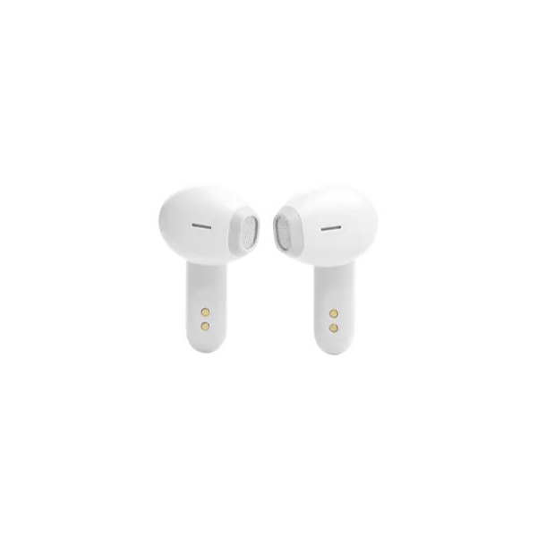 jbl wave 300 true wireless bluetooth earphones white 1641816964 4