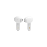 jbl wave 300 true wireless bluetooth earphones white 1641816964 4