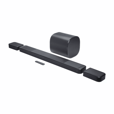 jblbar1300mk2.jpg