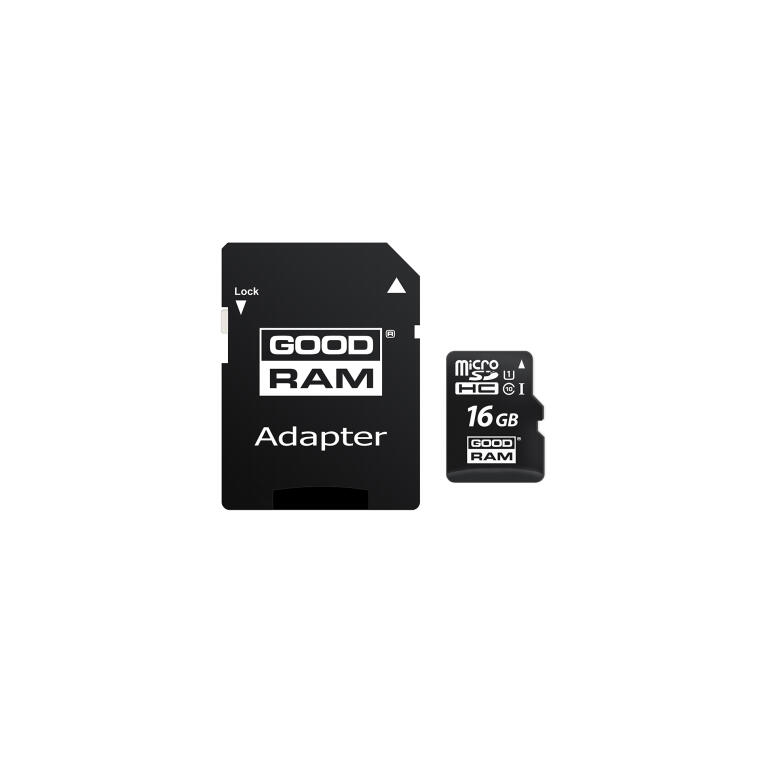 karta micro m1a0 adapter2