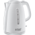 large rh main product 21270 70