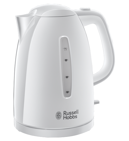 large rh main product 21270 70
