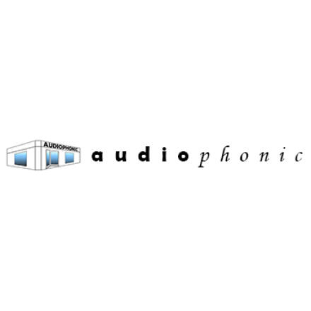 logo website10