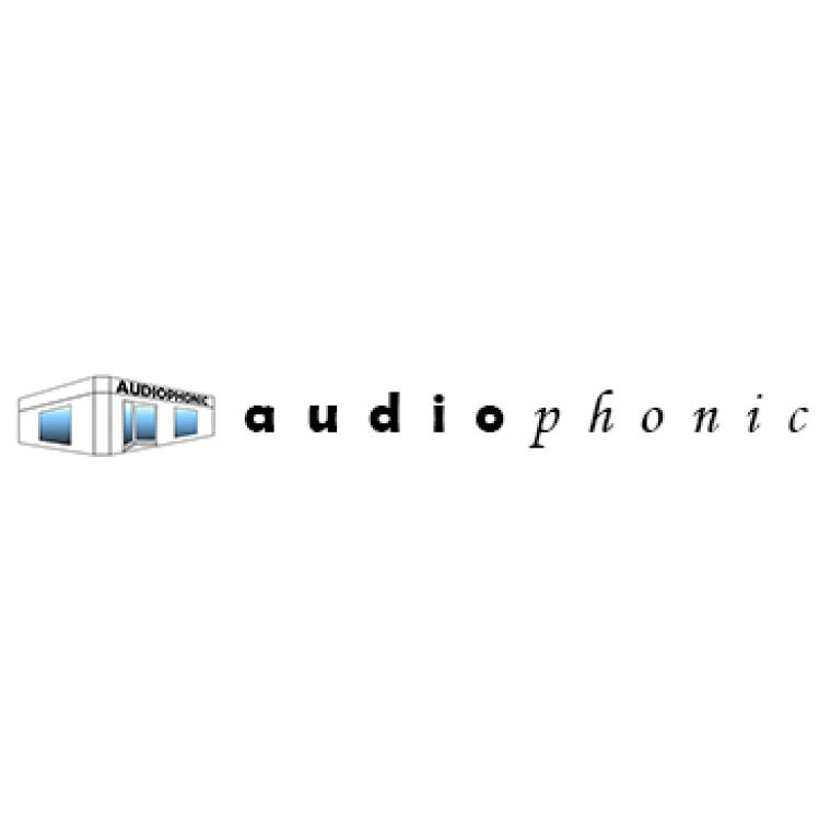 logo website10