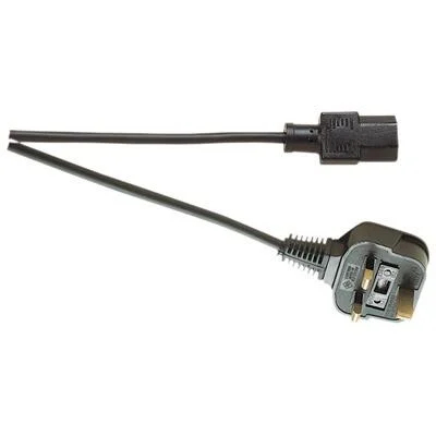 mains iec a145abc