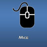 Mice