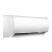 midea airconditioner right series 2