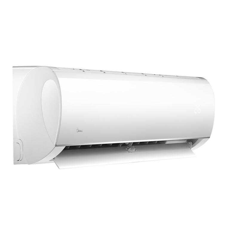 midea airconditioner right series 2