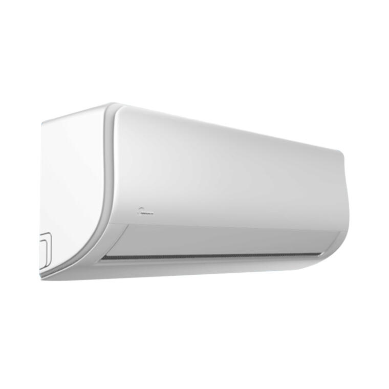 midea xtreme air conditioner