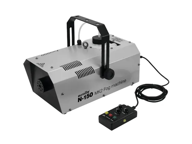 mk2fo1