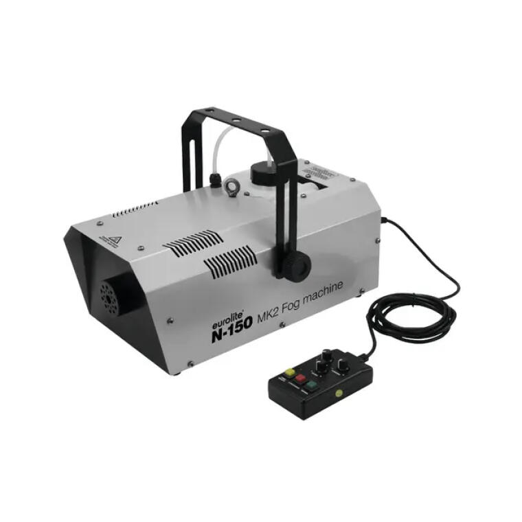 mk2fo1