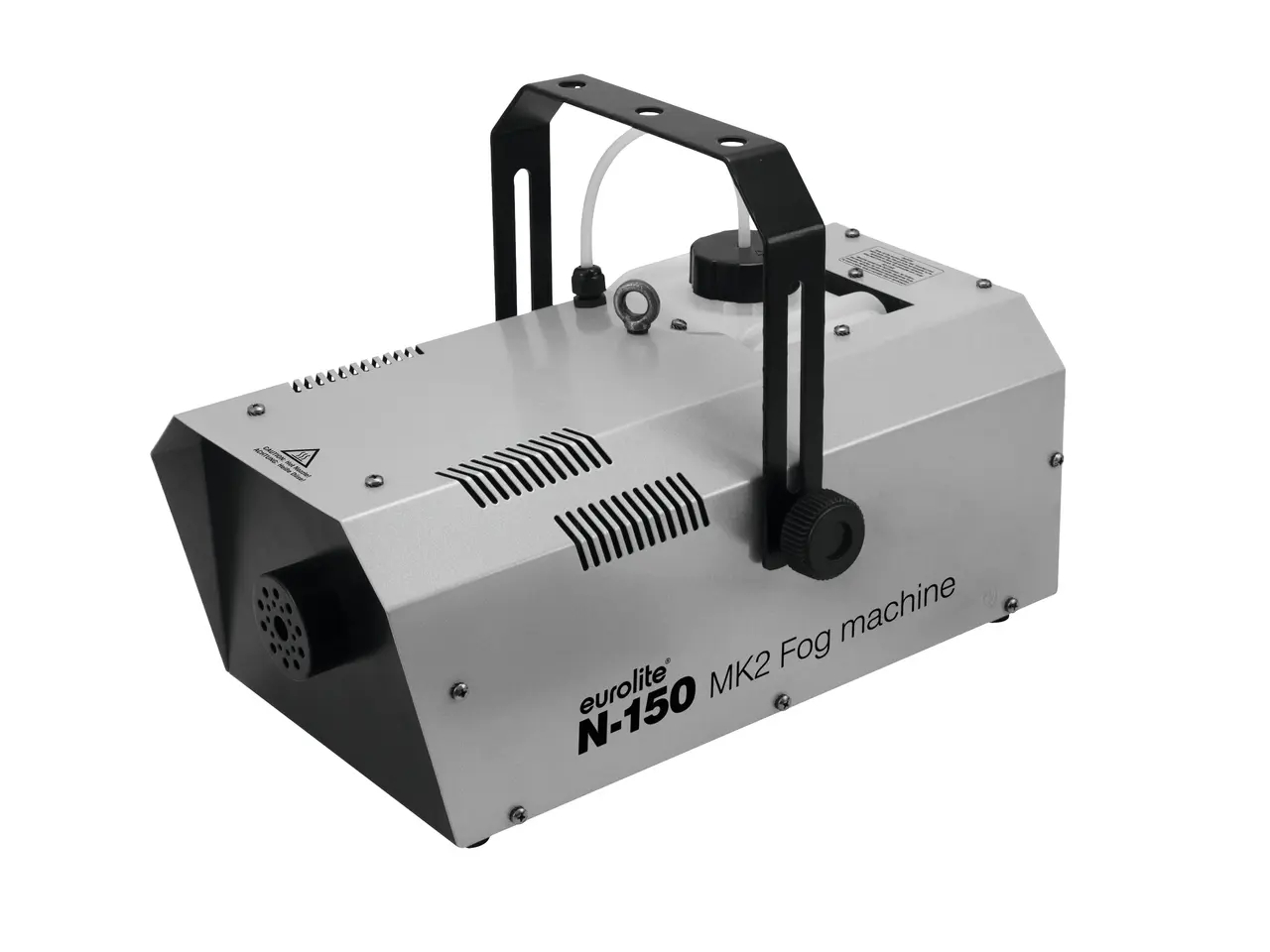mk2fog2