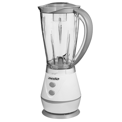 ms 4060gr