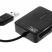 multimodal card reader2