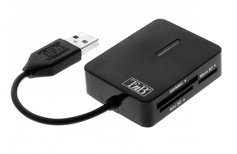 multimodal card reader2