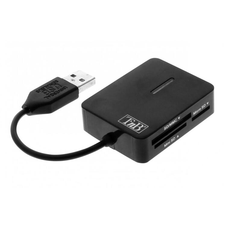 multimodal card reader2