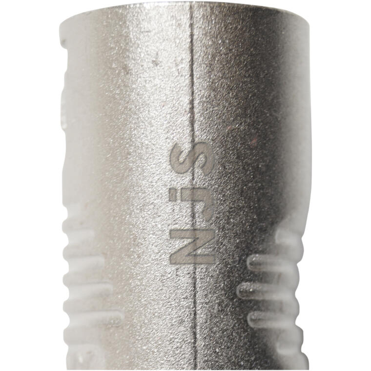 njs704 in2