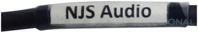njs704 in3