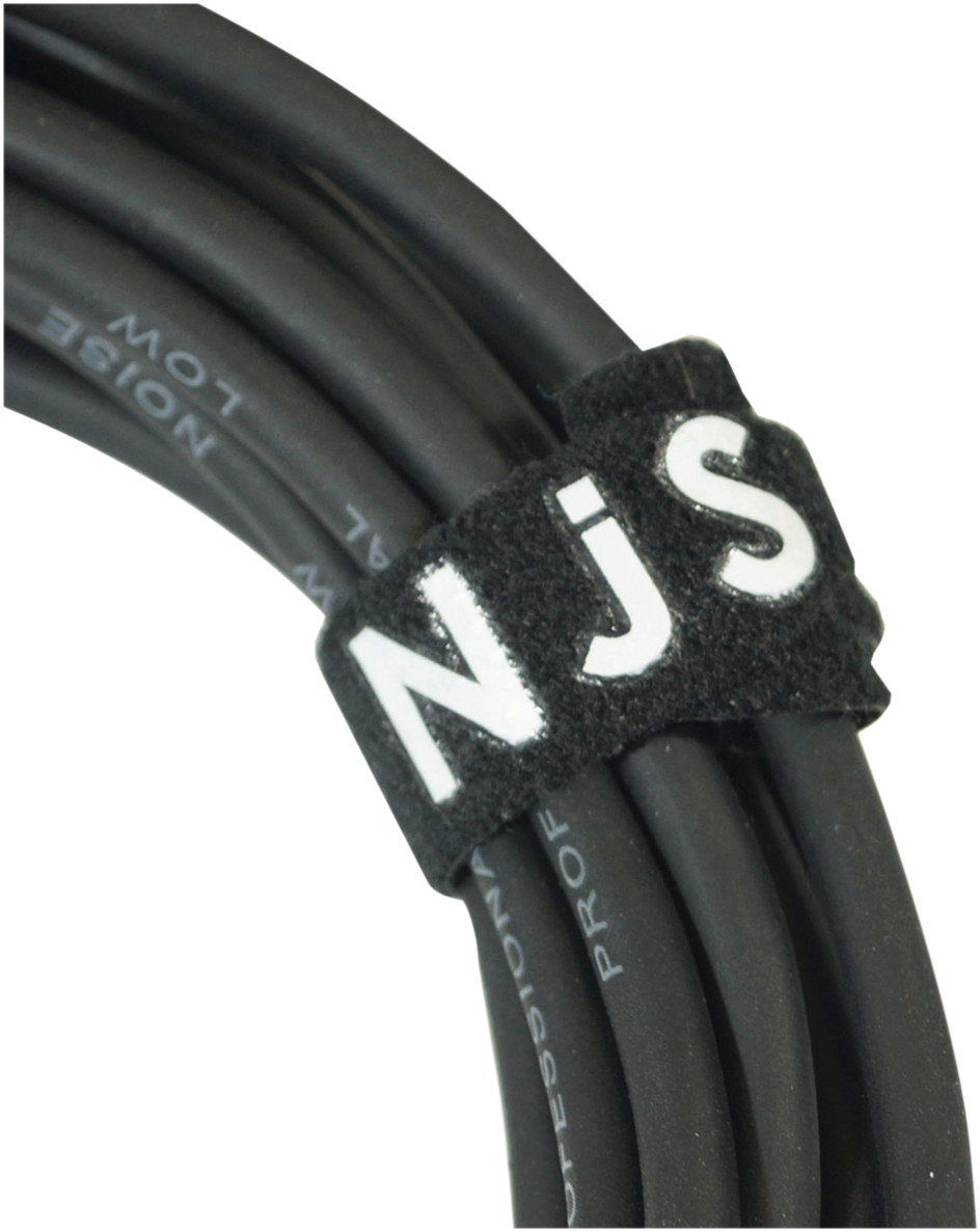 njs704 in4