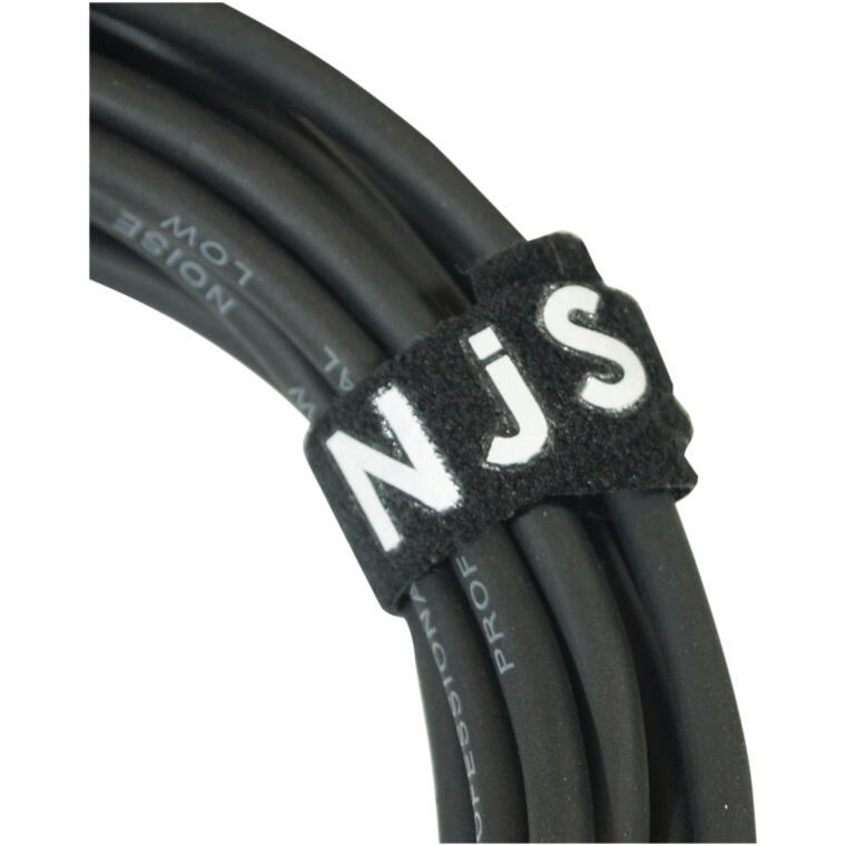 njs704 in4