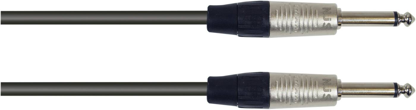 njs721 in1