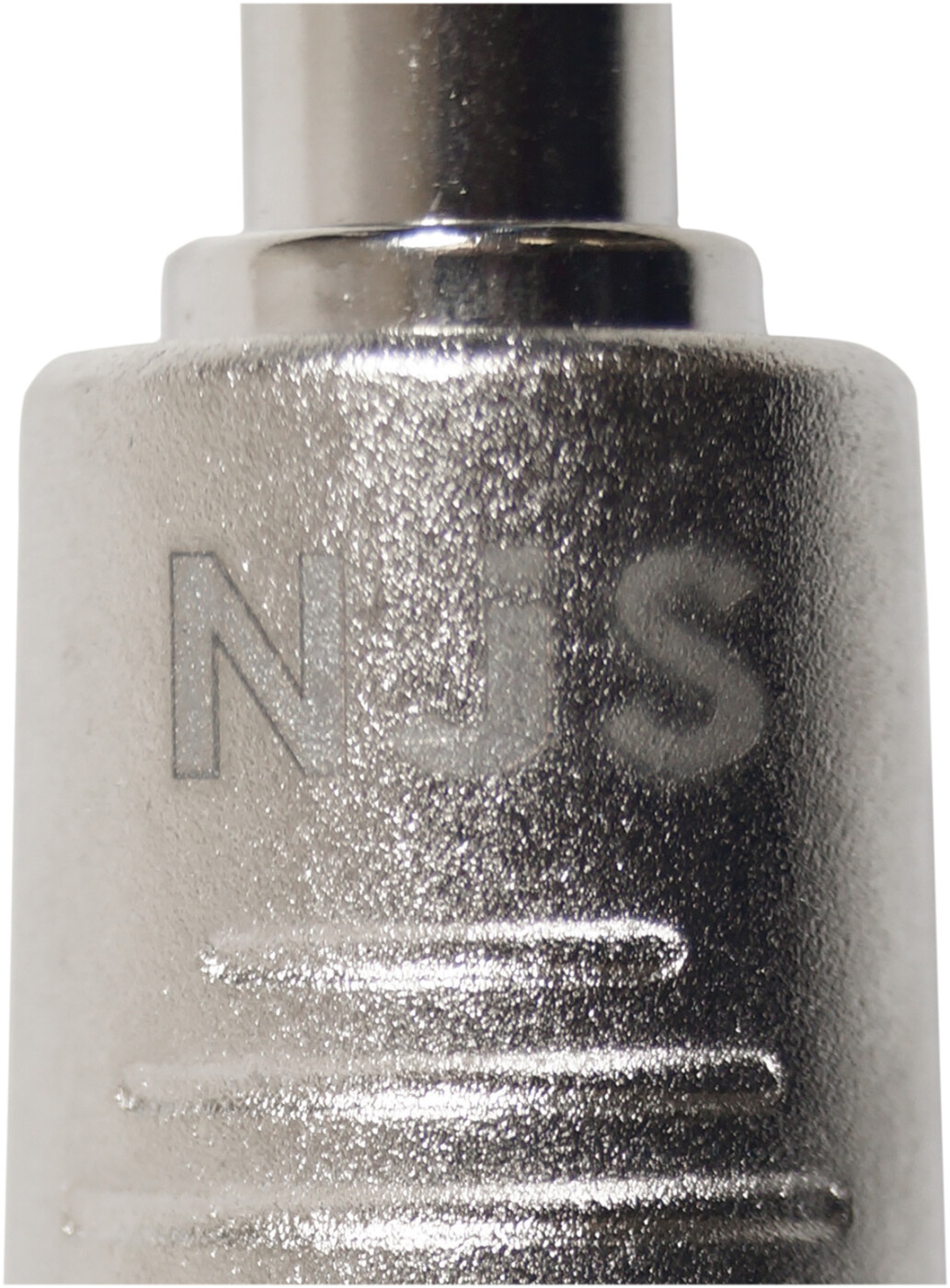 njs721 in2